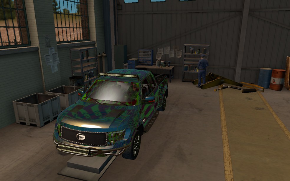 Image by aleeeksandrr