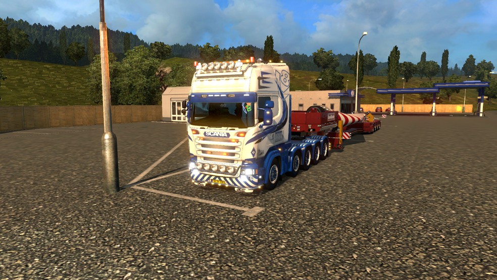 Image by fred465j