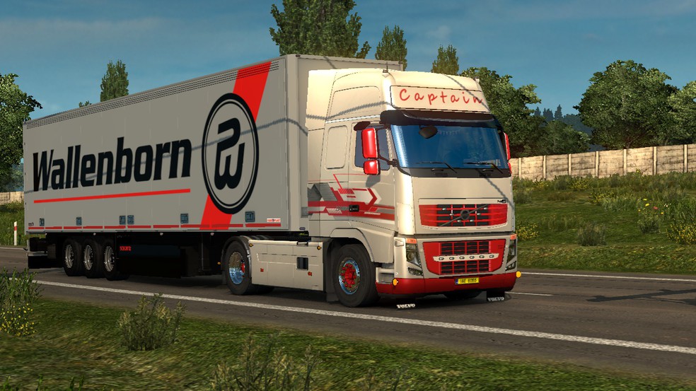 Image by Captain_Dim