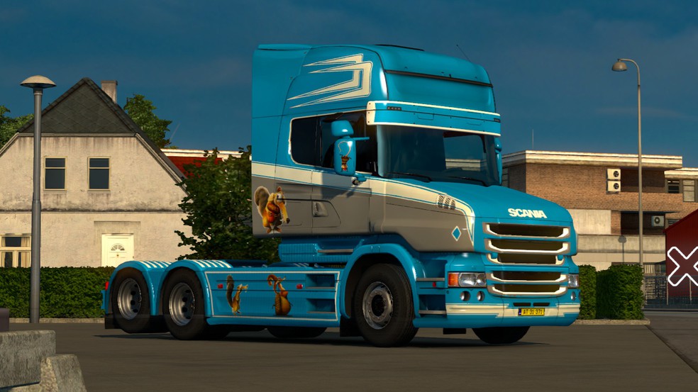 Image by RH_TRANSPORT