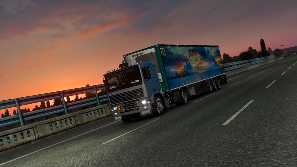 Image by Actarus13008