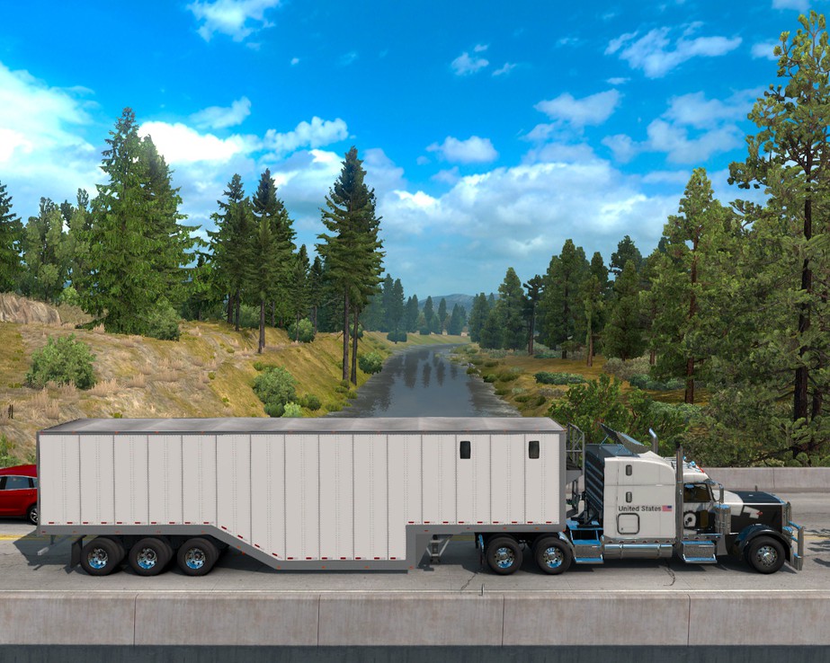 Image by The_Buslaev