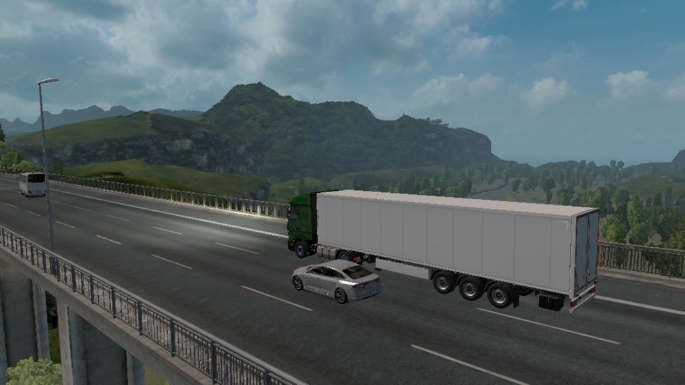 Image by luanvicentin