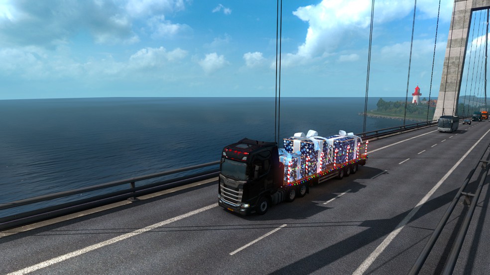 Image by ThELonEwOlF203