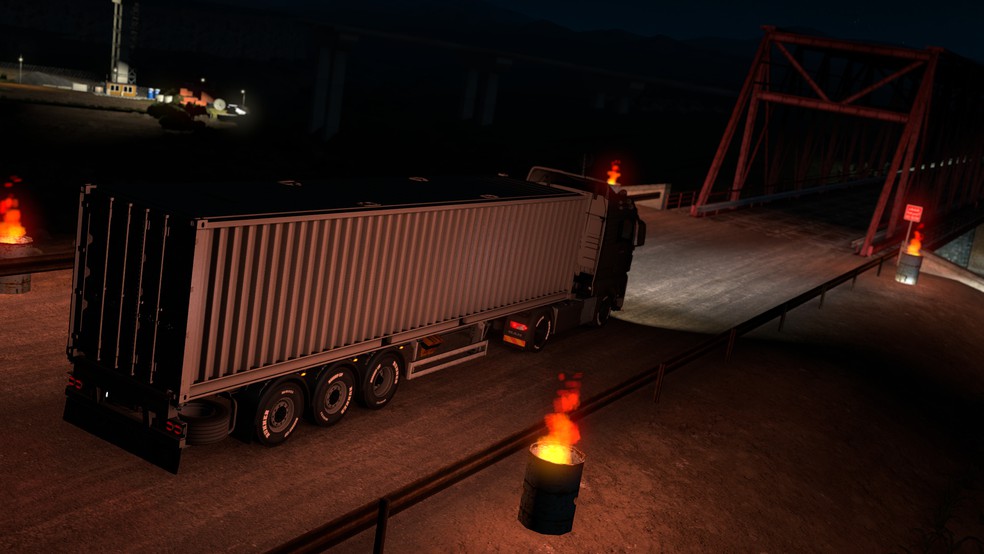 Image by russthegibbon