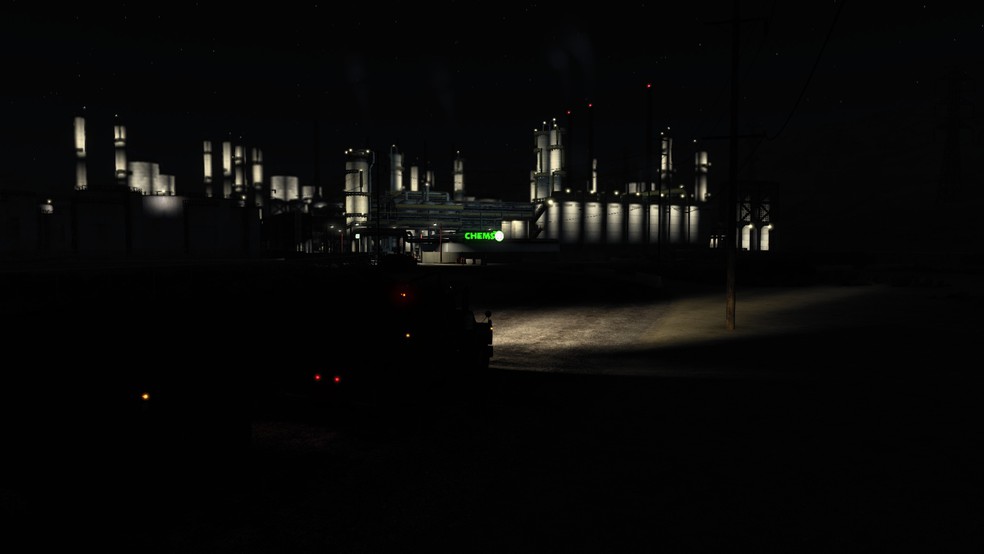 Image by Kartoshka_123