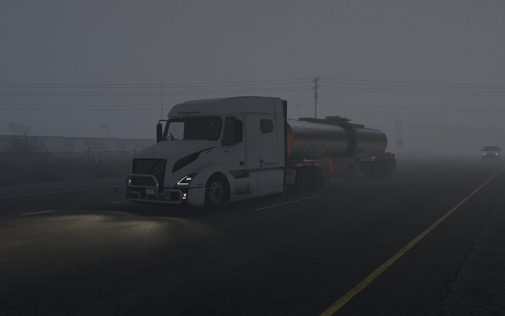 Image by tadeuoaguiar