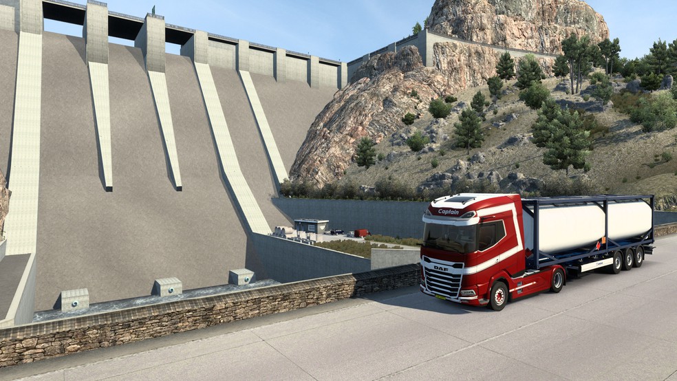 Image by Captain_Dim