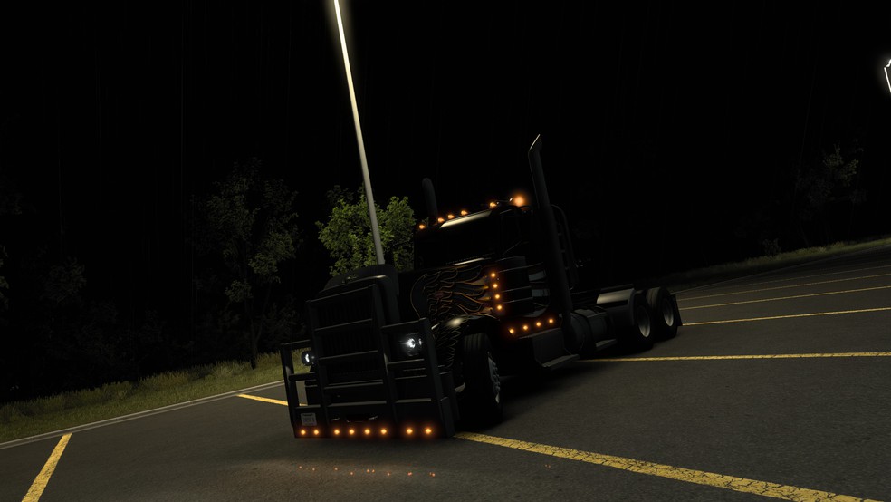 Image by Jeffrybobli4