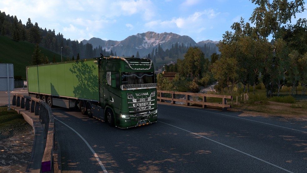 Image by hakepeiling