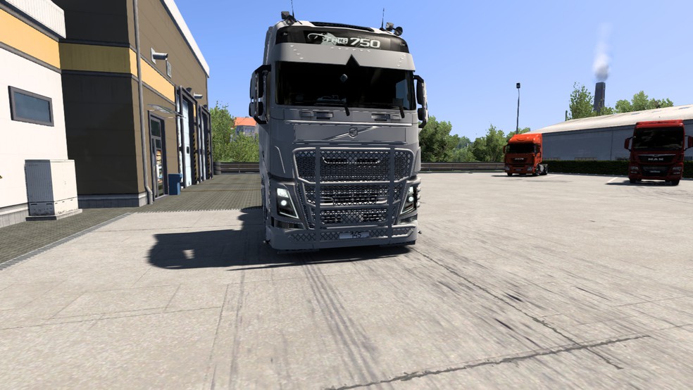 Image by Svet_v_okne