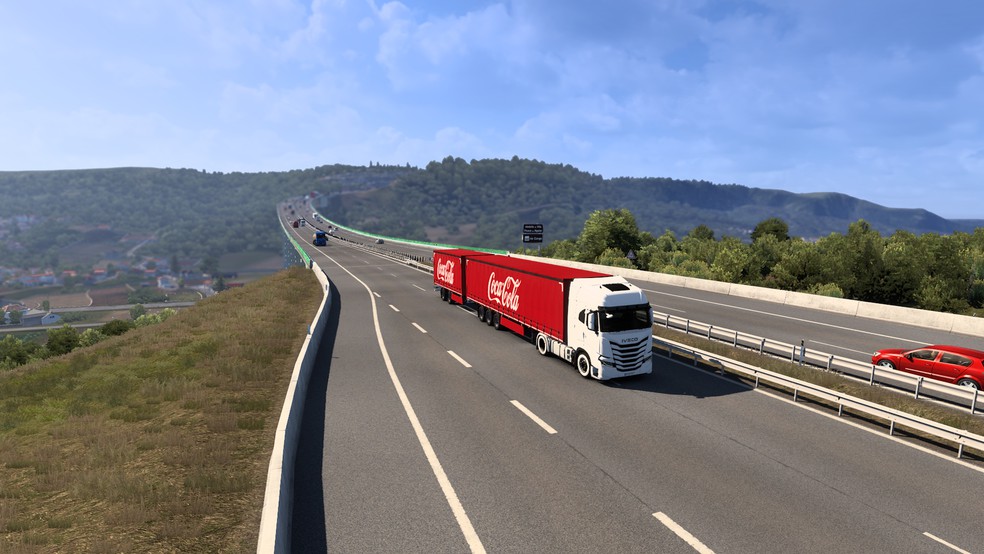 Image by LoCaminhonero