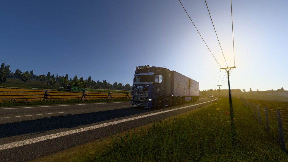 Image by mohdsalahuddin87