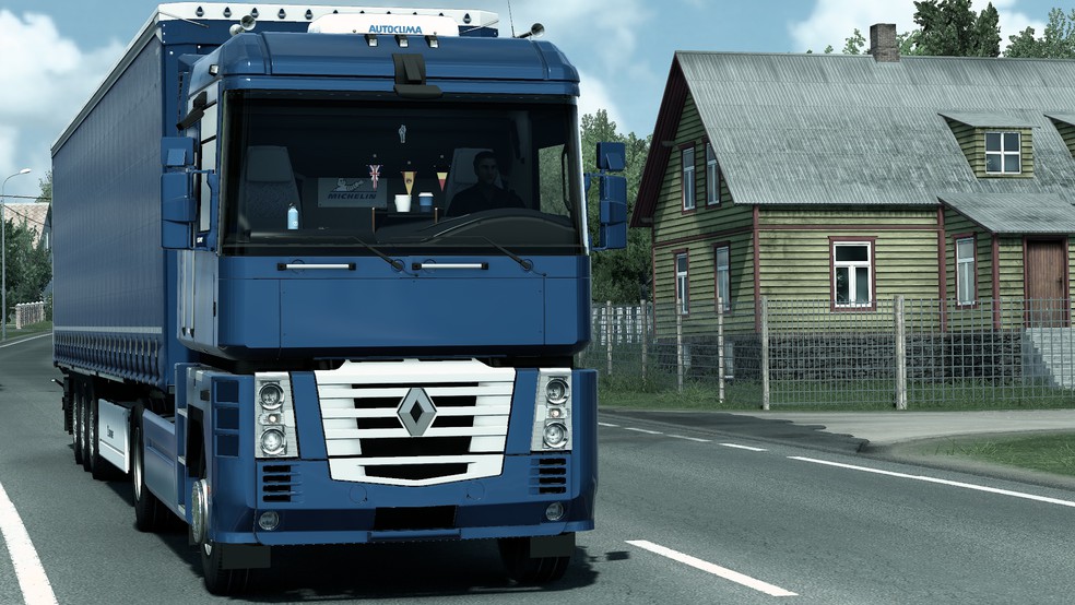 Image by TheFallen1998