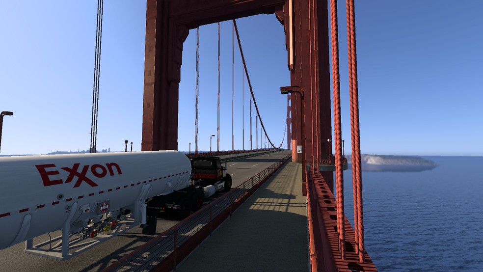 Image by RuboMontana