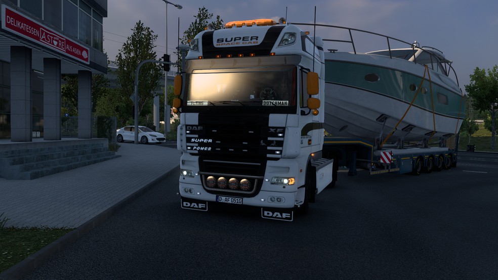 Image by ltn_alberich