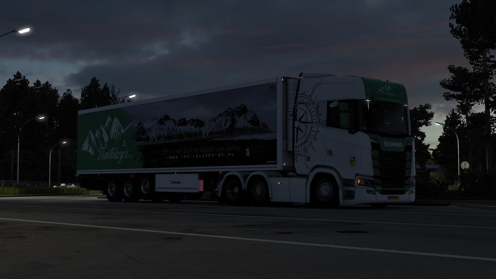 Image by Cap_Americo