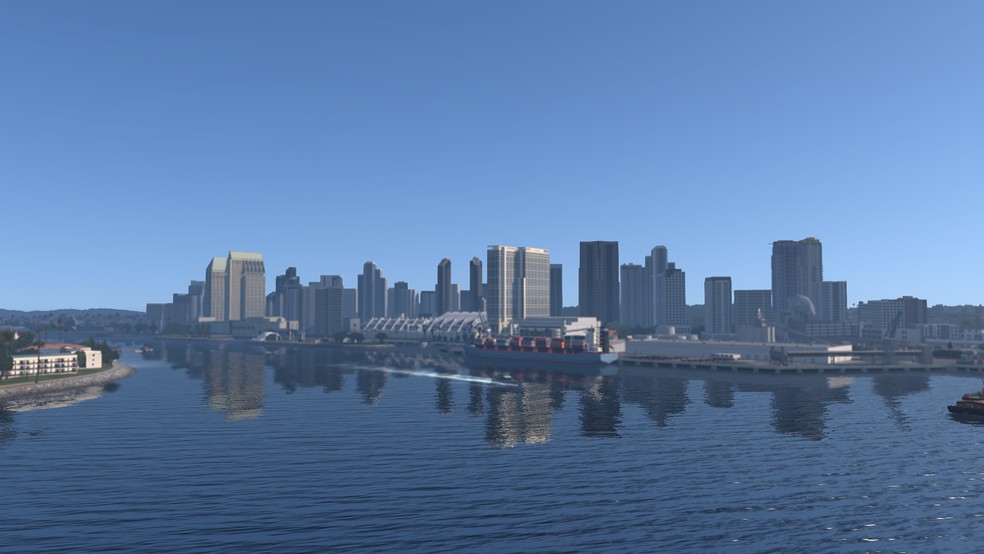 Image by gameruling41