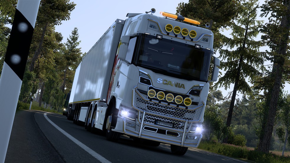 Image by Gotlandisfarmer