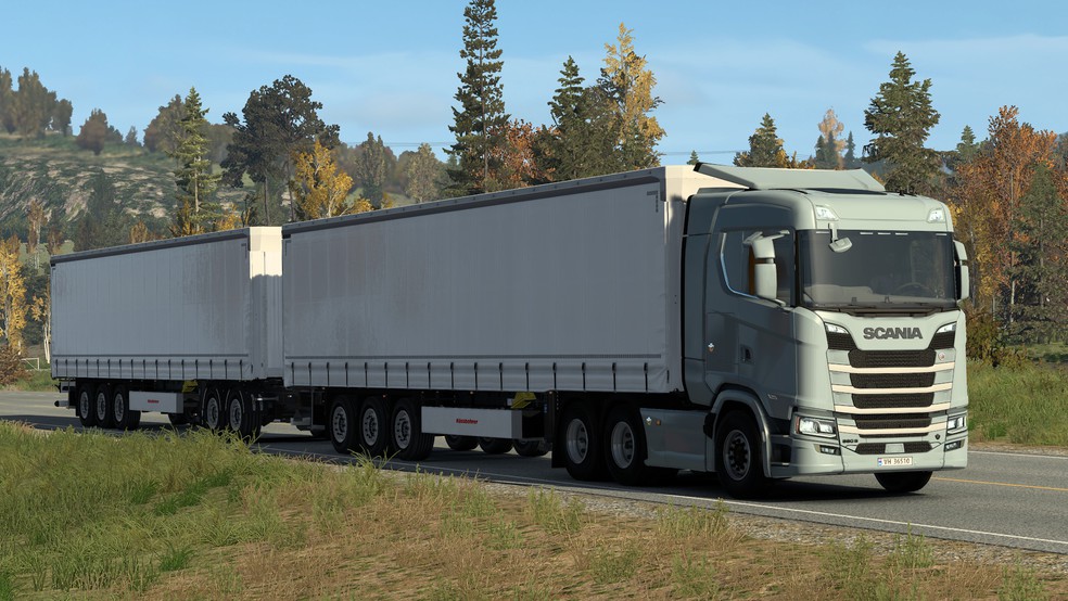 Image by kaiocosta716