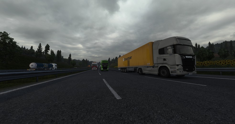 Image by Ogonek29011984