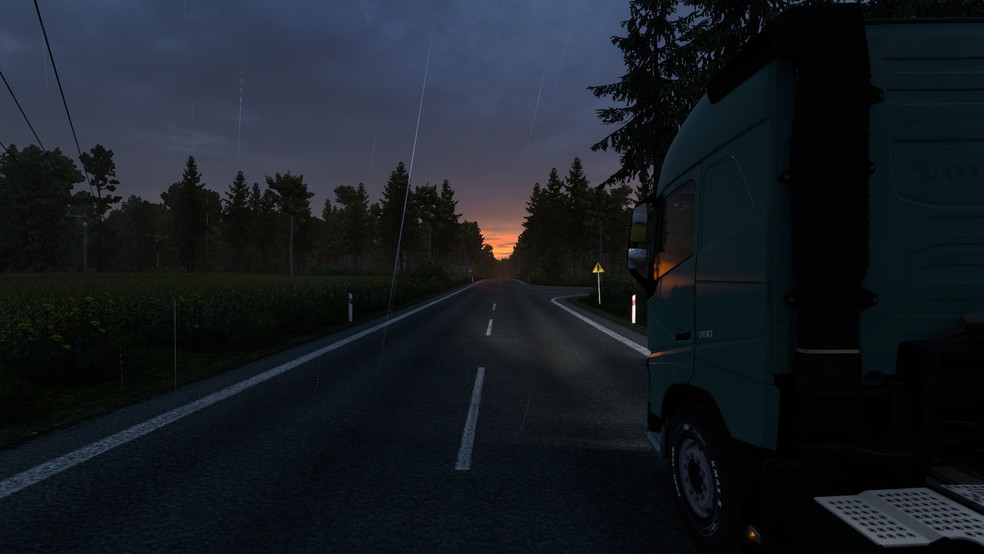 Image by NASAfoctaS