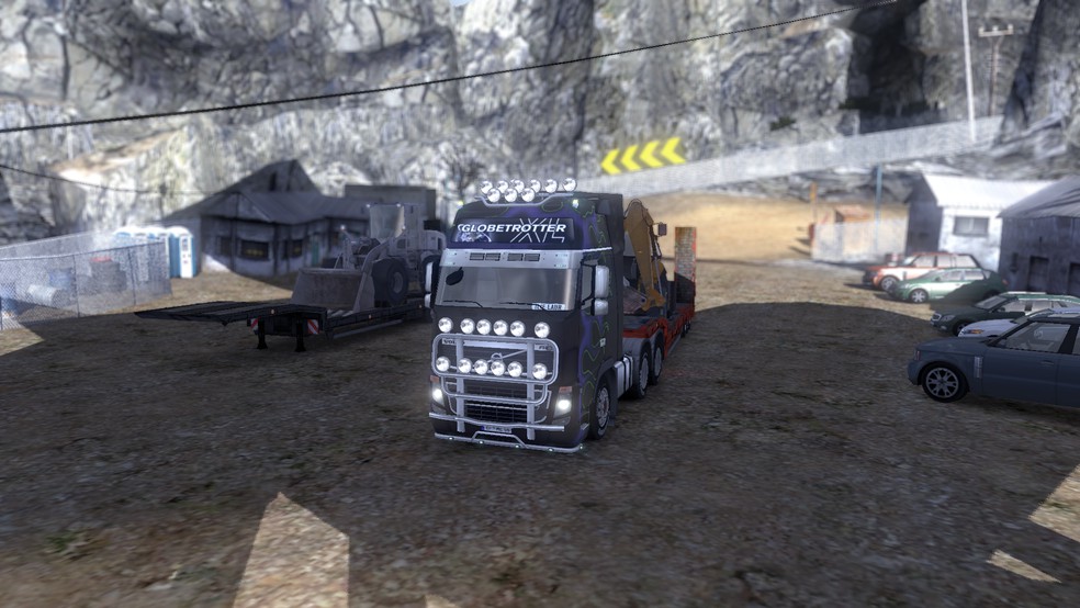 Image by ILIELaurentiu