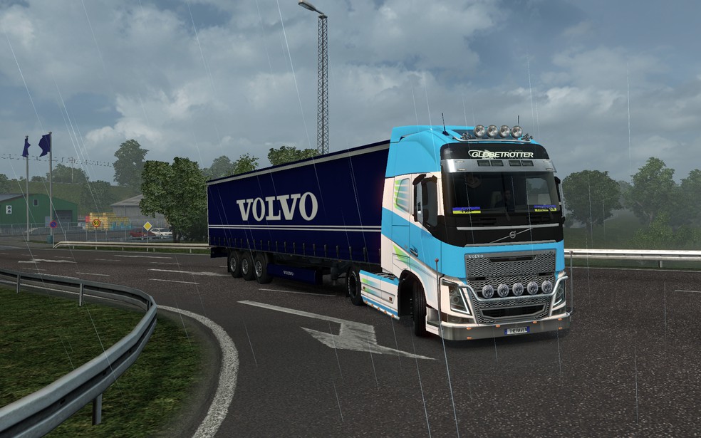 Image by paulorocks31