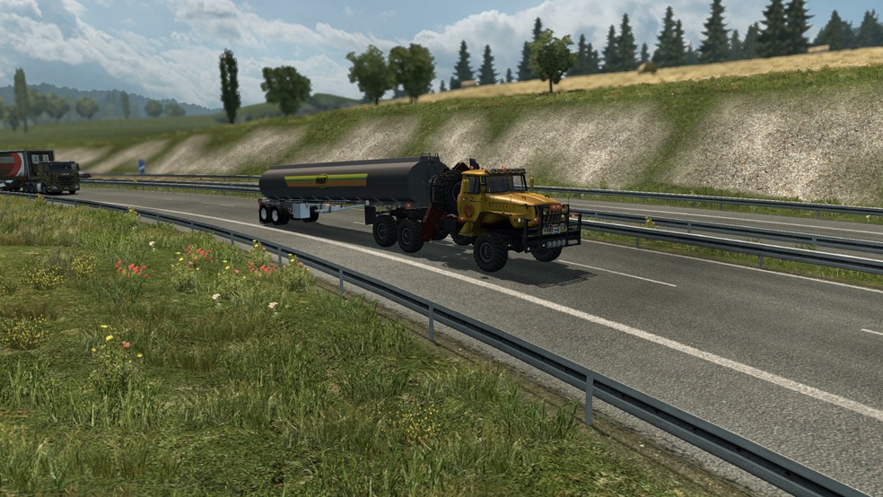 Image by TruckerDillon