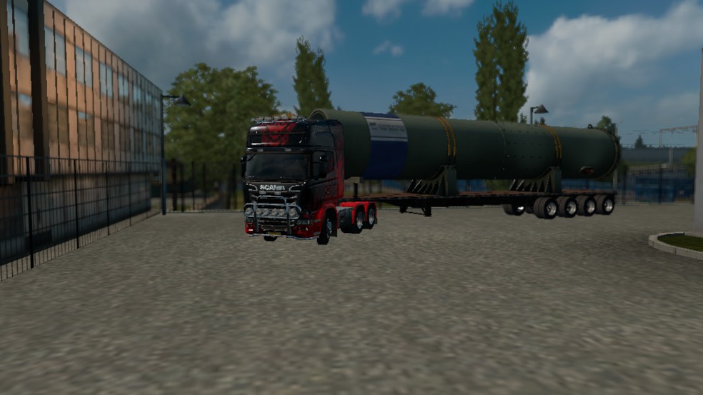 Image by Yorick_Games_nl