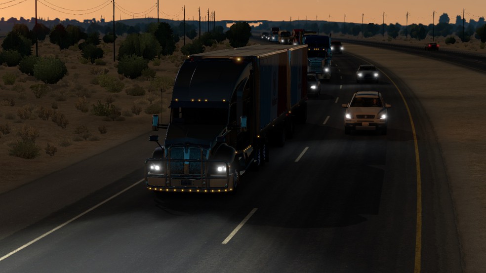 Image by takayukimaeda