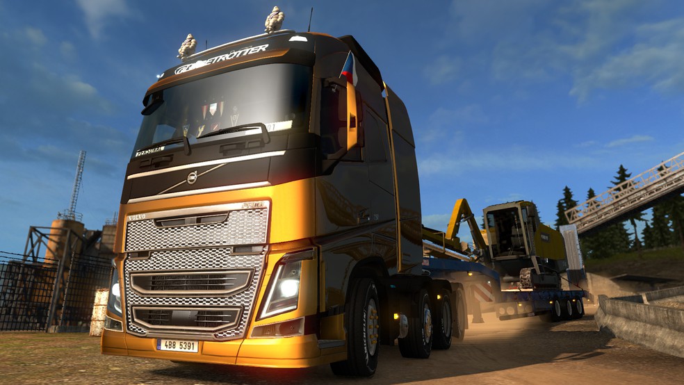 Image by TubewayArmy