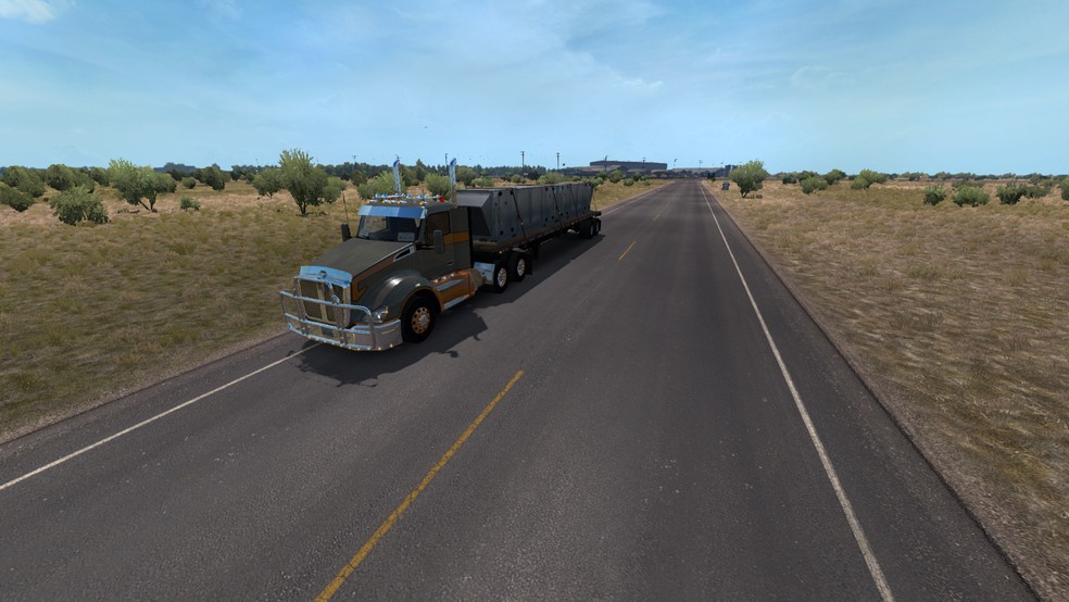 Image by KillsonDriver