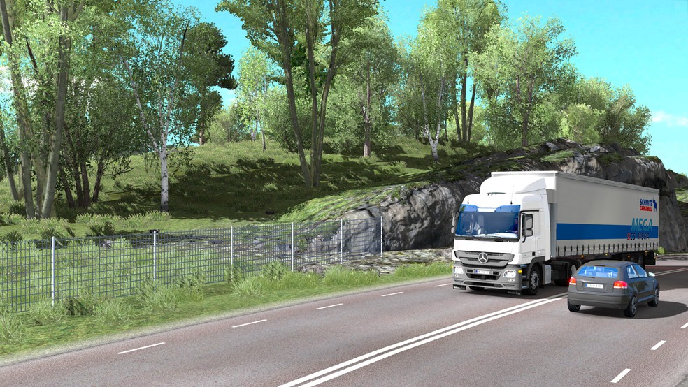 Image by alexandar_kocic