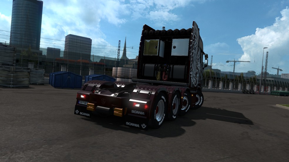 Image by OprtimusKevin