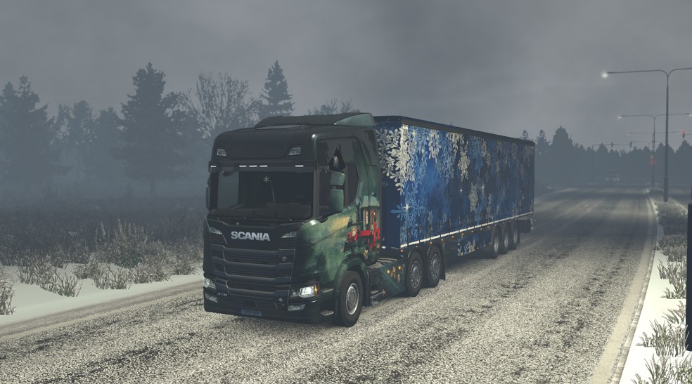 Image by BurnerKr