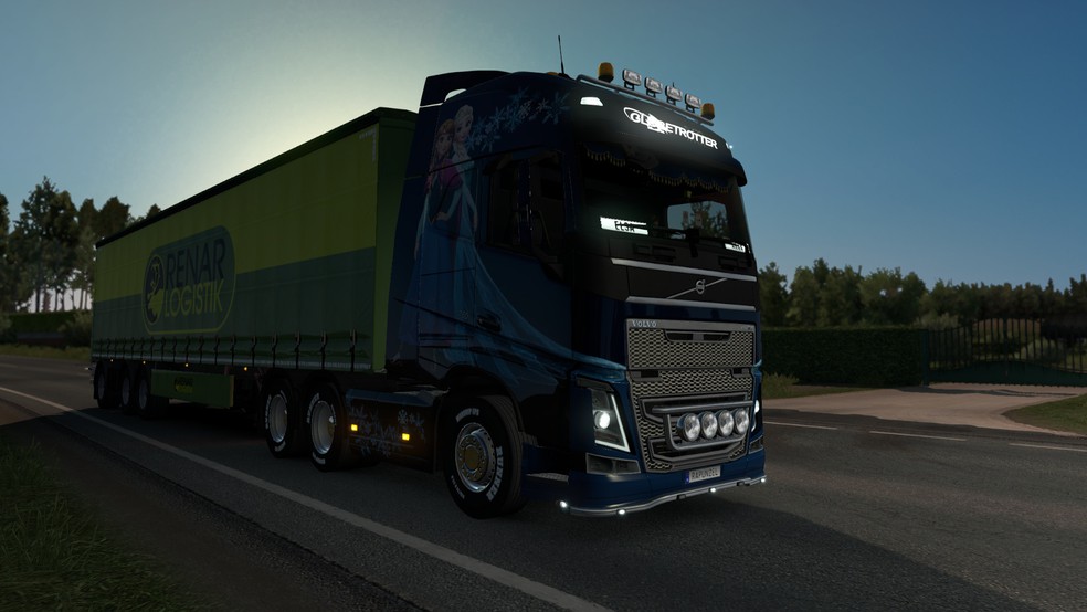 Image by Fidde