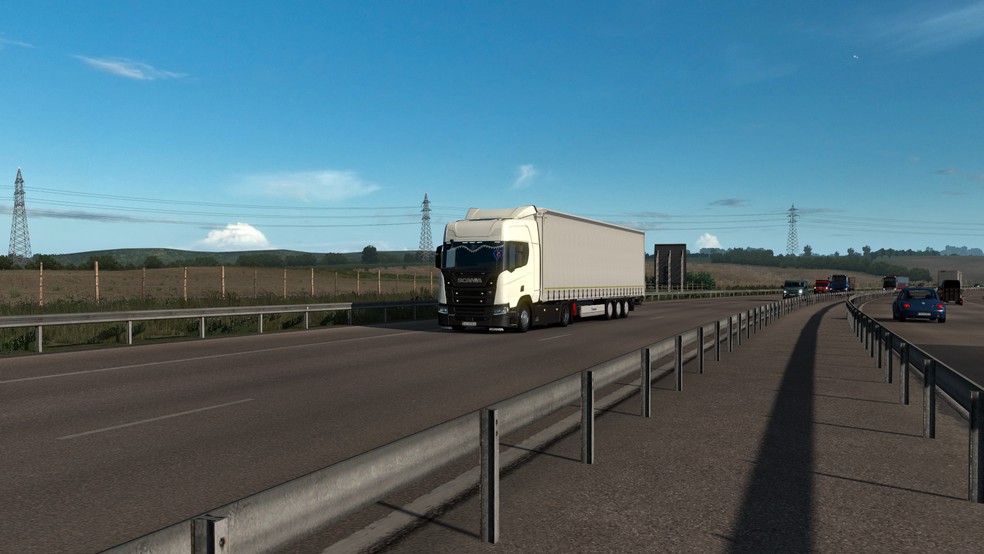 Image by Duck_in_Boots