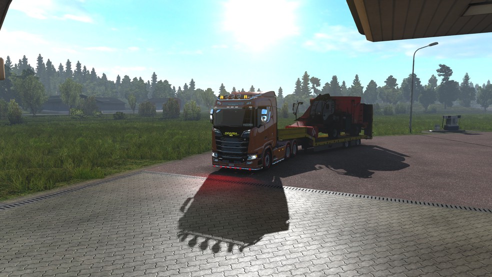 Image by el_pertur87