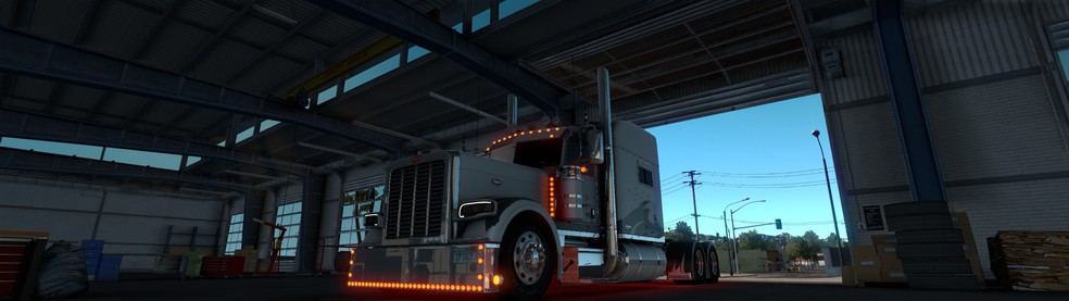 Image by Bandito_Bill