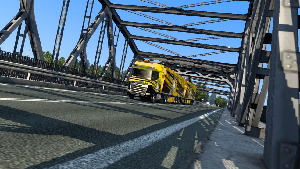 Image by Maurice2611