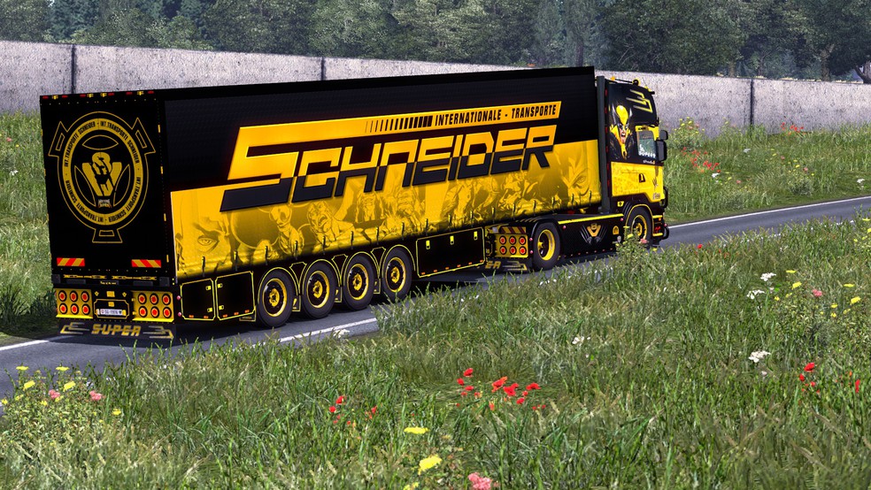 Image by wienchorr10