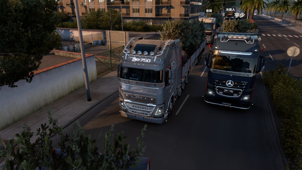 Image by ACIDRAINsuanyu