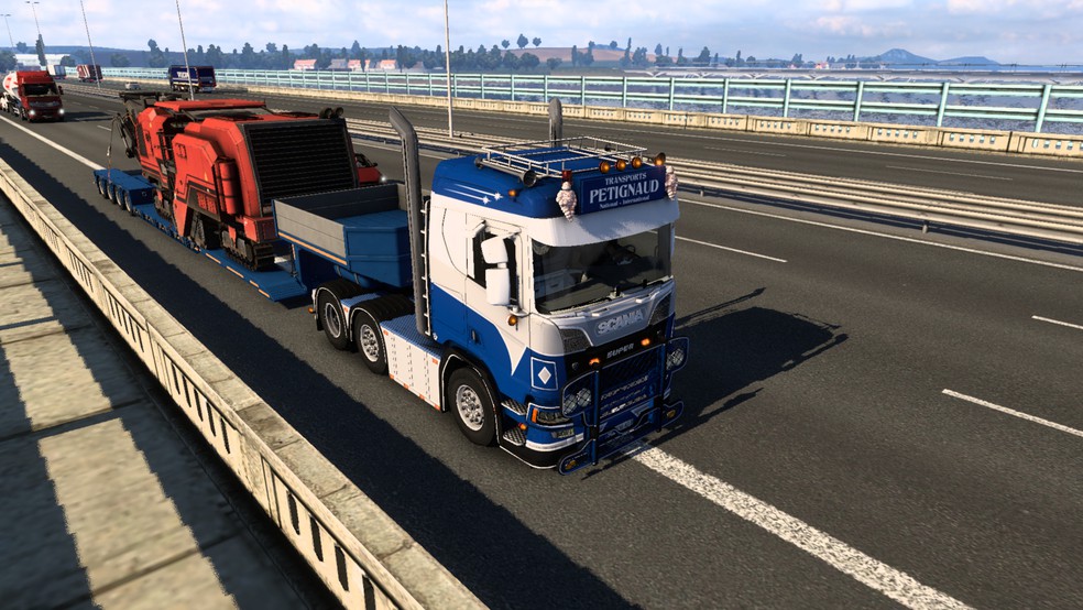 Image by vabisV8klapper