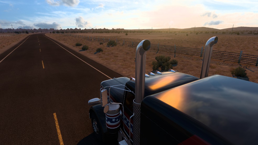 Image by CletusWTrump