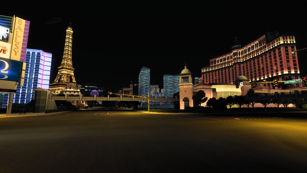 Image by TRAKER_TOM49