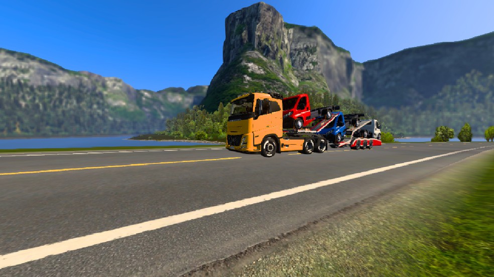 Image by JackJ211