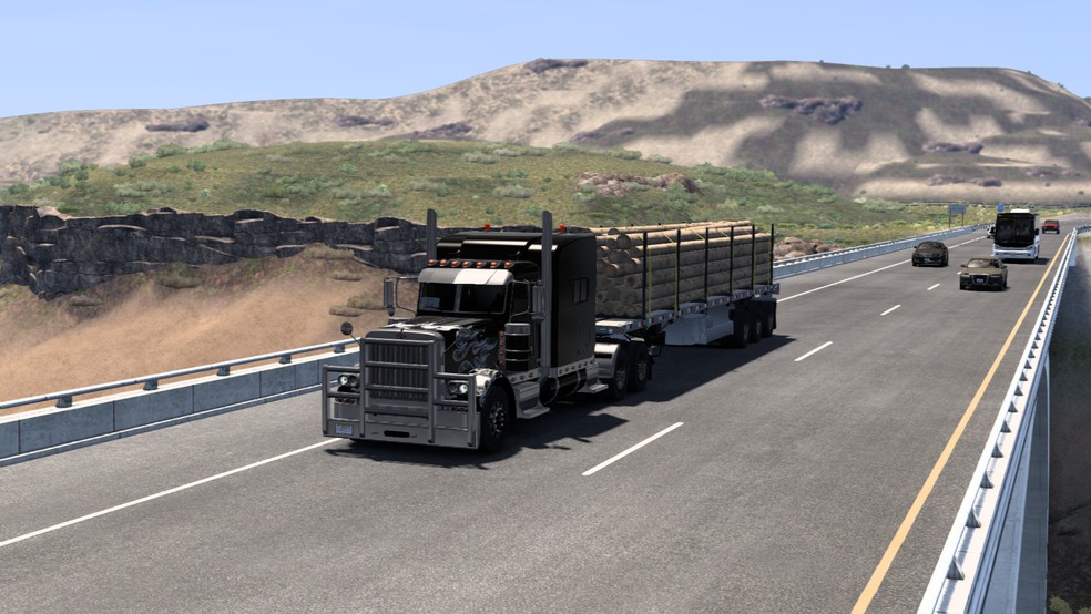 Image by Apersonthing