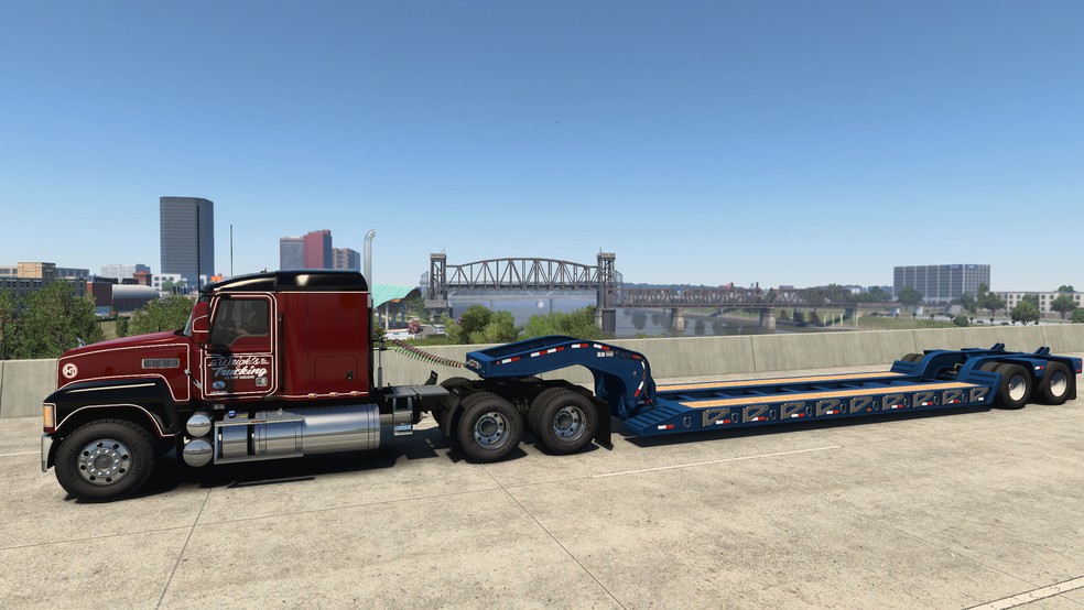 Image by Triggerfi5h