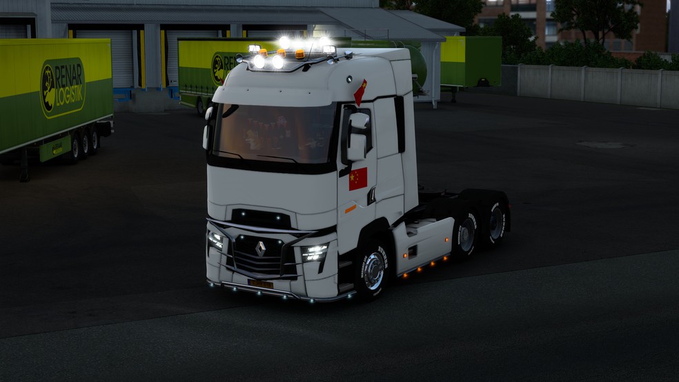 Image by Chaojihuixia